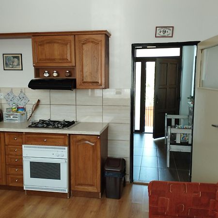 Rodinny Dom U Veroniky Snina Εξωτερικό φωτογραφία